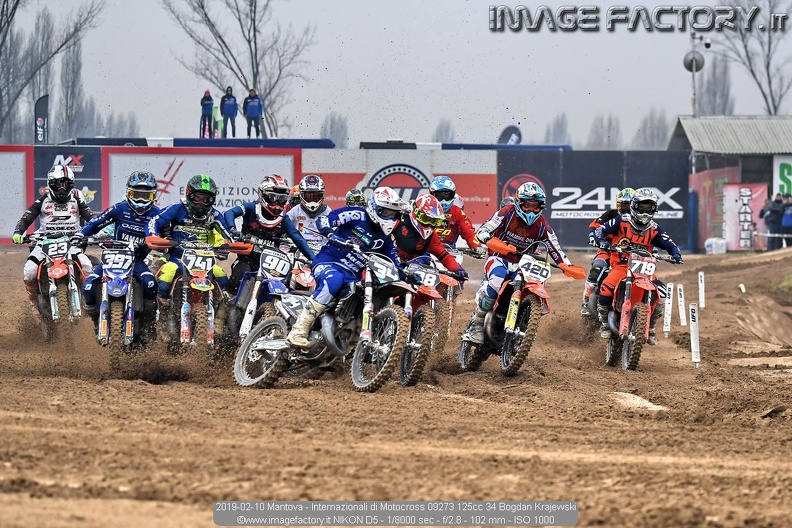 2019-02-10 Mantova - Internazionali di Motocross 09273 125cc 34 Bogdan Krajewski.jpg